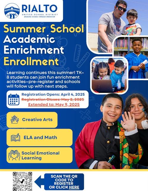 KMS Summer School